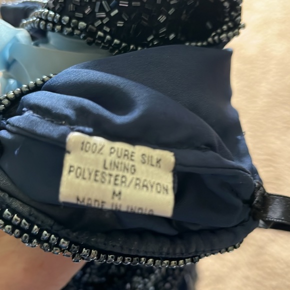 BELLISSIMA Gown - Picture 8 of 8